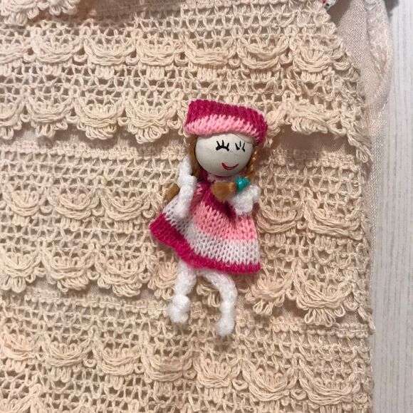 🎈1 hr sale🎈Girl dress 👗 - Picture 3 of 6